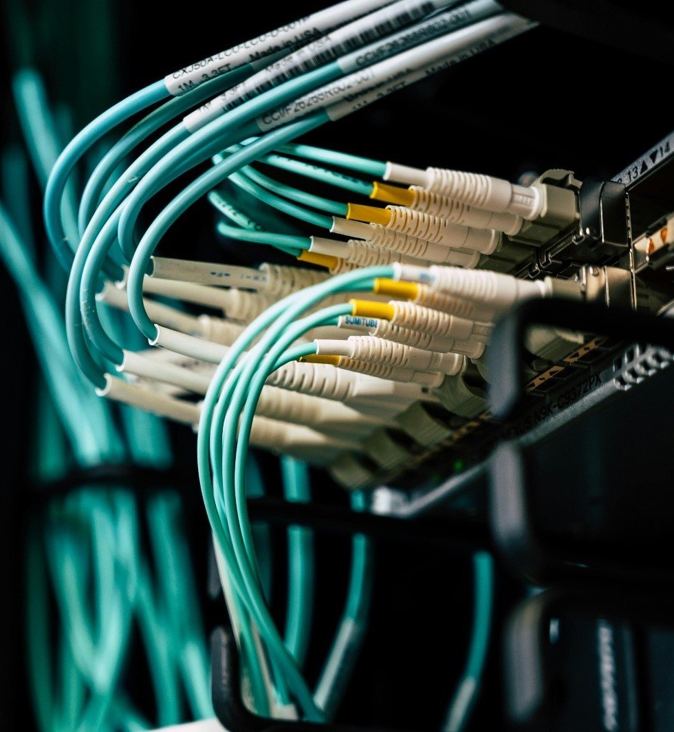 NetSphere