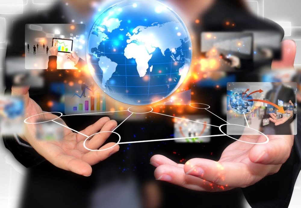 Network-Deployment-3-Best-Practices-MassiveNetworks-Blog-scaled-2