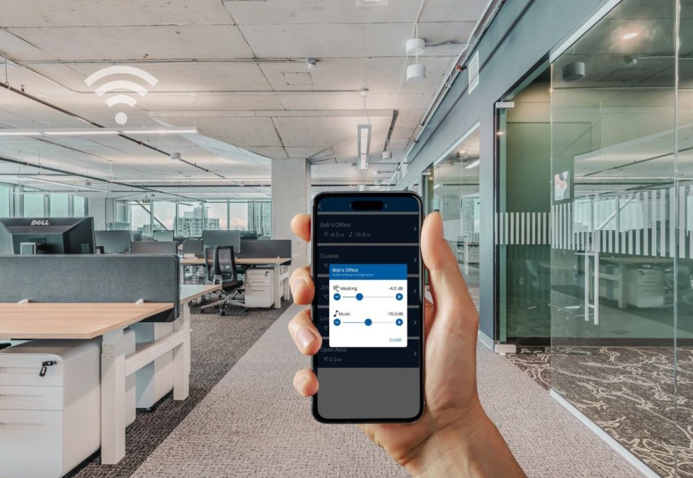 Smart_Offices_Sound_Masking_Blog_f7c45ce3ec