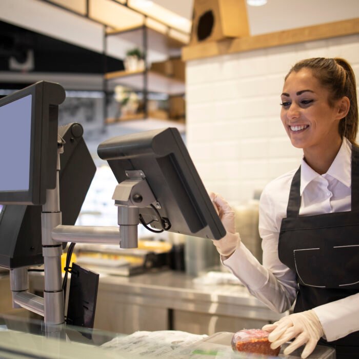 What Are POS Systems? A Complete Guide to Point-of-Sale Solutions