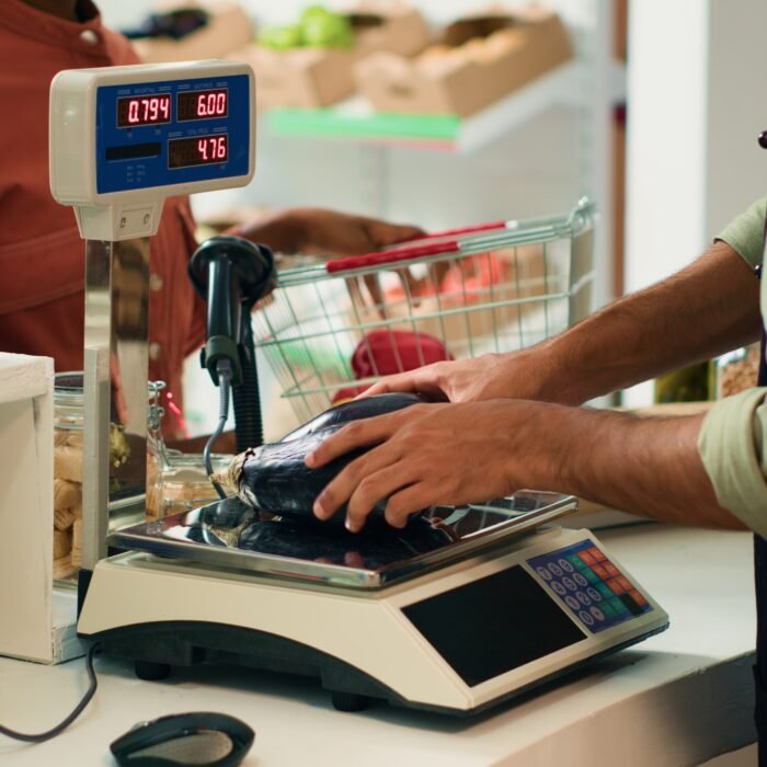 POS vs Inventory management :Which Suits Your Small Business