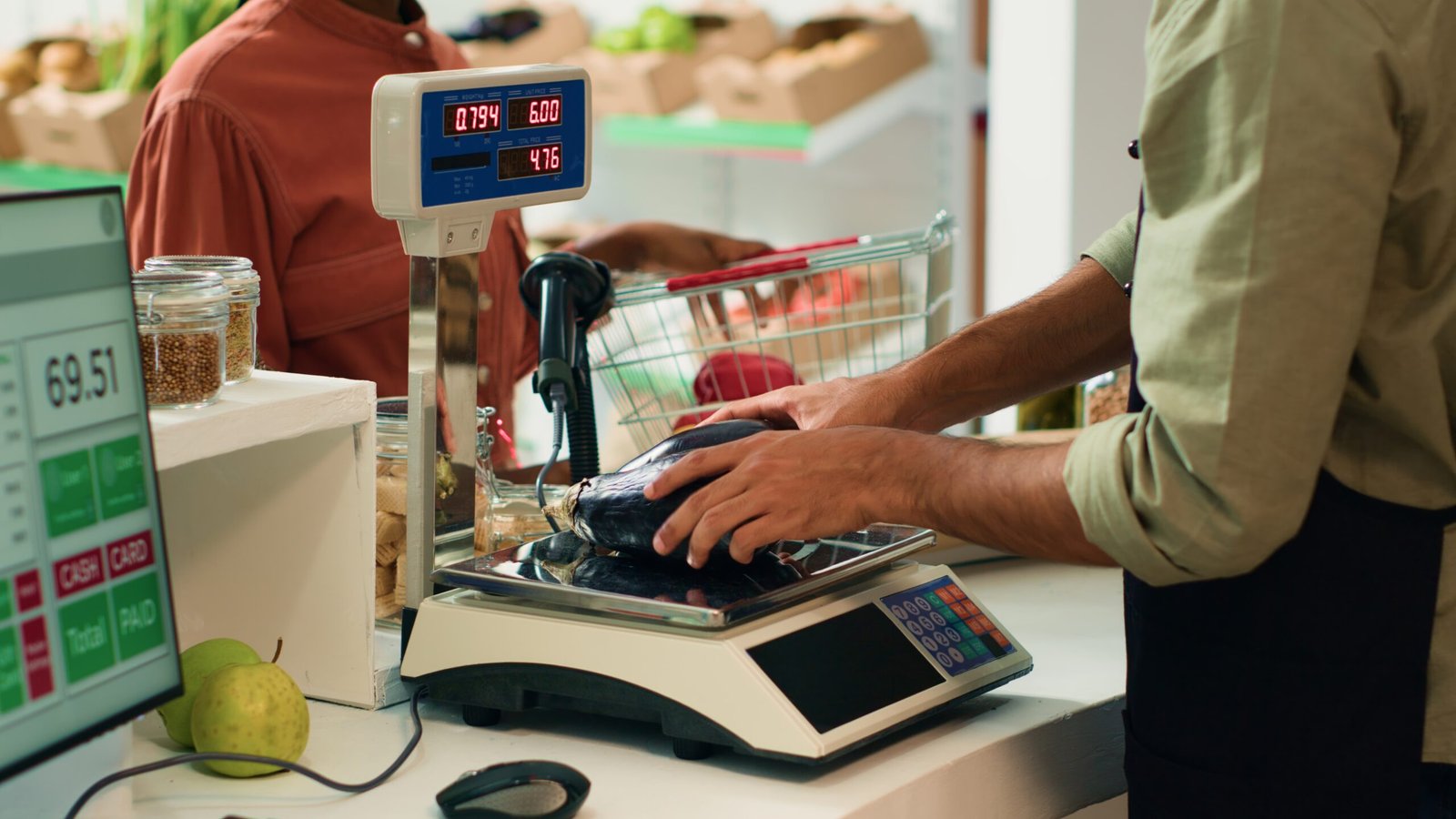 pos vs inventory management blog feature image