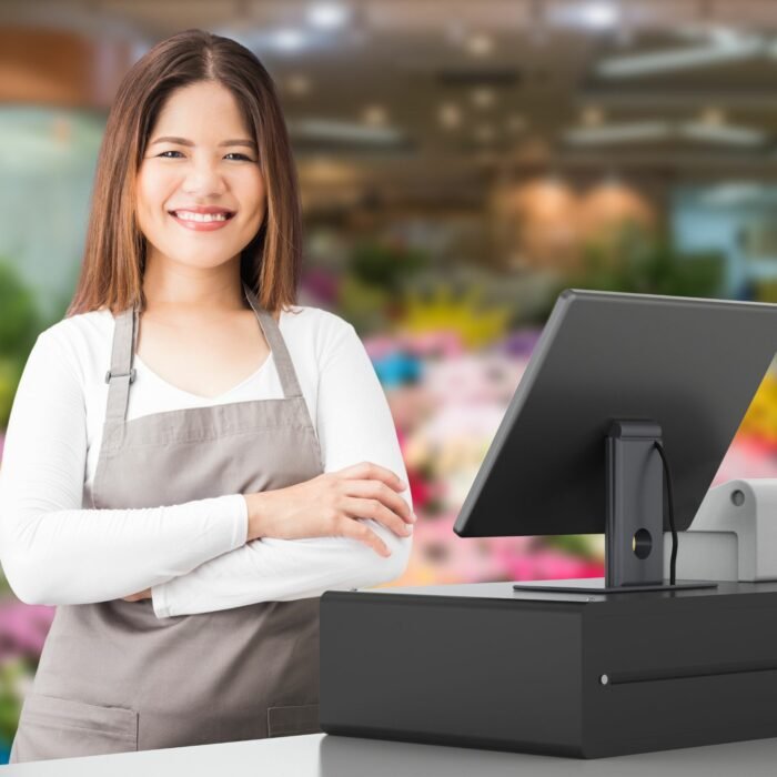 How Can You Find The Best POS System Australia Business?