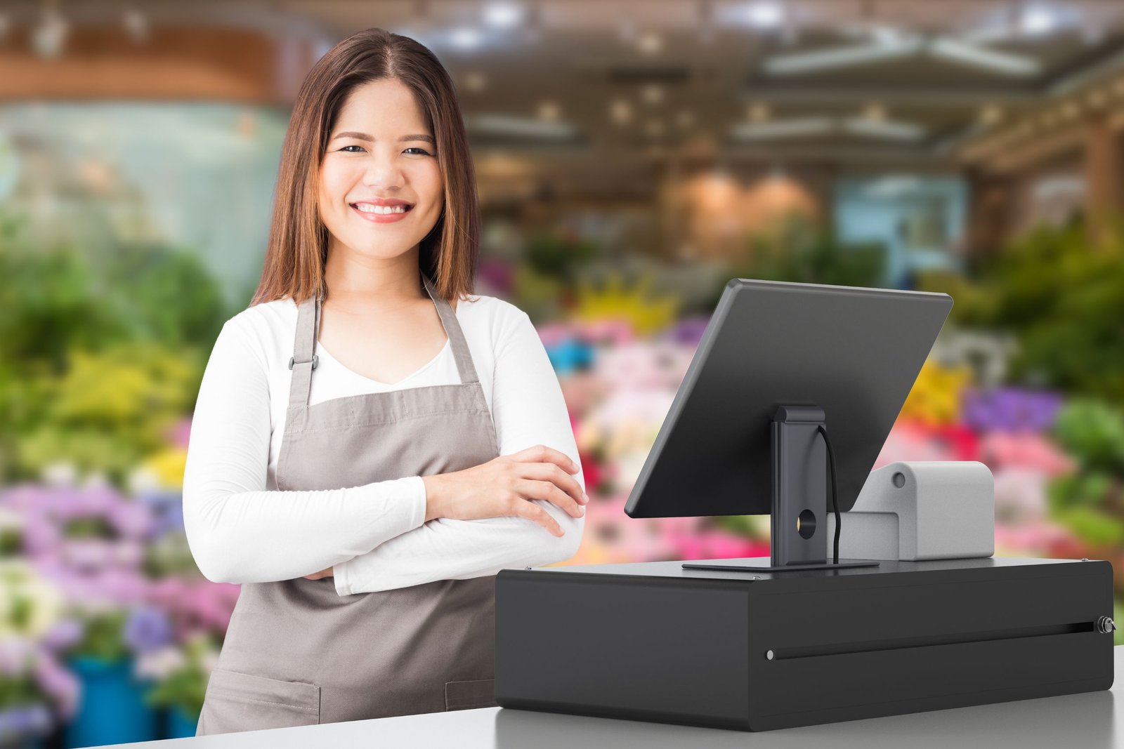 Best POS System Australia