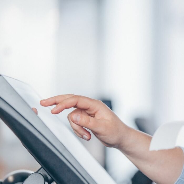 Free POS Systems for Restaurants and Cafes in Australia