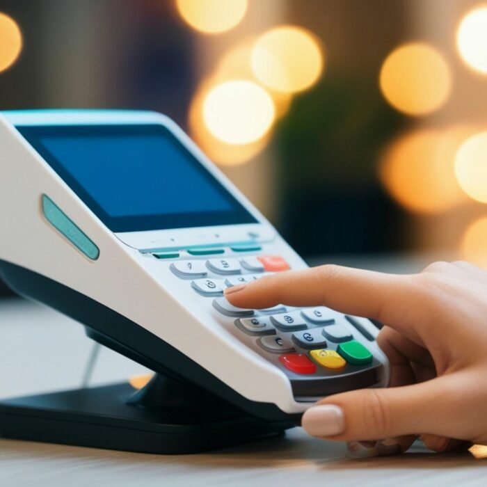 NetSphere Best POS Systems and Software in Australia